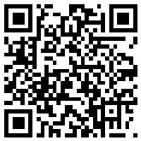 QR Code for bitcoin:bitcoin:3Aw9tAacTtiBCYXtLUTStMfja6tJ2zGXWA