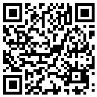 QR Code for bitcoin:bitcoin:3AwAJ2HTQRGEq4hLFBkYZdQhgMfecpvrC1