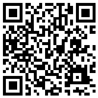 QR Code for bitcoin:bitcoin:3AwAVuMgrugyJAYdQTHsuCqZUMyvVB8U2F