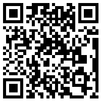 QR Code for bitcoin:bitcoin:3AwAiUAPJpYJdacv5rfJCUH3UAhm2AWGUj