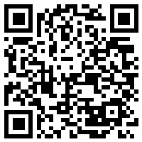 QR Code for bitcoin:bitcoin:3AwBFteFhvAjjGHEqMe291MNDDc5LGUqVV