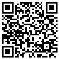 QR Code for bitcoin:bitcoin:3AwBcUkQ8sXmhTk4b6yScD45s2Xjvcf6xp