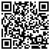 QR Code for bitcoin:bitcoin:3AwDEFwd38PvGaucqnudQStdWUhHXxFpRM