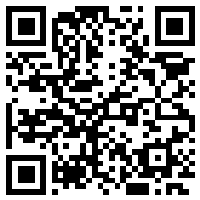 QR Code for bitcoin:bitcoin:3AwDJUT6kdFB8SVkApmbMU1ZrTMNRtGHcY