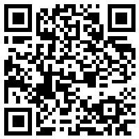 QR Code for bitcoin:bitcoin:3AwDc29Vp9sgrB2pkFC1AVTtNdNzsUeLfx