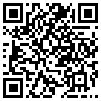 QR Code for bitcoin:bitcoin:3AwENBc3XYGLs5YPes5mJdy7bPMb4JPJHb