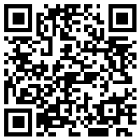 QR Code for bitcoin:bitcoin:3AwGCMkLo7uE4CGqLgpzHPkyUTAY2gdjA5