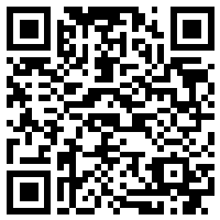 QR Code for bitcoin:bitcoin:3AwLebjVrfsMWPZx9oNew9u92Ld18nQjvf