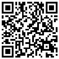 QR Code for bitcoin:bitcoin:3AwLeqB7RTSLXACzpAzn4pyrcWEkVkEY9n