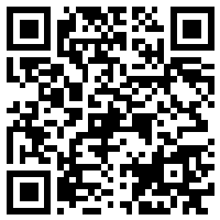 QR Code for bitcoin:bitcoin:3AwNAKkgDNeWxwhqK2yEJAWPyJAbFcEUKR