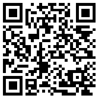 QR Code for bitcoin:bitcoin:3AwNVCtDrfjkZgfcPf3wQDh7imPevqXjVS