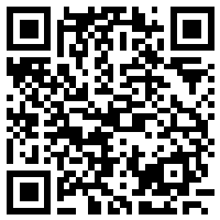 QR Code for bitcoin:bitcoin:3AwNwAC4rsSWfLPUbn4BhqPKgfFnHWpmJM