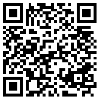 QR Code for bitcoin:bitcoin:3AwP9wMExw7o38iR4Futk2keanpFCrFMhD