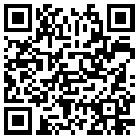 QR Code for bitcoin:bitcoin:3AwQLpMCKcgiZwsXGjFVpie96nZj3xXocd