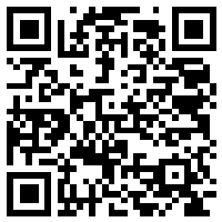 QR Code for bitcoin:bitcoin:3AwTdbTJi7XHSDBUYQxMWjsSt5f6kP6Ced