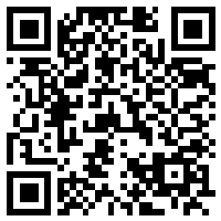QR Code for bitcoin:bitcoin:3AwUwFiTVR9WXZUTmxe3bMfixkC8TNyQkx