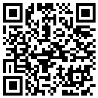 QR Code for bitcoin:bitcoin:3AwVa2RoRmgEYDQFq8yXprN7CJEhFh1Hp7