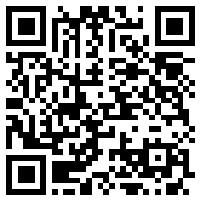 QR Code for bitcoin:bitcoin:3AwVipACNjBdapEUD3K8urzy21RVZMA1du