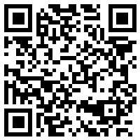 QR Code for bitcoin:bitcoin:3AwWAwyMdbz8smMZMKTJRPBKBsEXu2suij