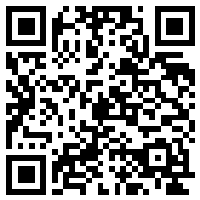 QR Code for bitcoin:bitcoin:3AwWMepnevMYdAEYoL6GQad58468q5wFks