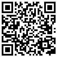 QR Code for bitcoin:bitcoin:3AwWpTwNqyc4YNsWBHE4utAXmrJqcRoLrS