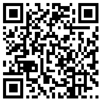 QR Code for bitcoin:bitcoin:3AwXrJTrZemaT4wqgTGuFGZtjeJHVvbD2c
