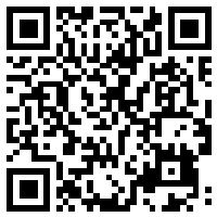 QR Code for bitcoin:bitcoin:3AwXyAfgfg6VJBHixQYYRvwBBUYepiu1cc