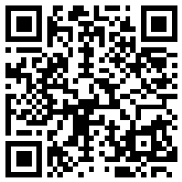 QR Code for bitcoin:bitcoin:3AwY2zRSuDE4R4NT21mFkSGSVxuc2thyBg