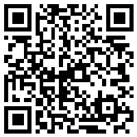 QR Code for bitcoin:bitcoin:3AwY3Ef8o69WBbKALNThaeBaAxSMN3Xhvs
