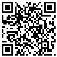 QR Code for bitcoin:bitcoin:3AwYZzc2bN3Ks9ivhUAFYjCUeGMTezZ3Aq