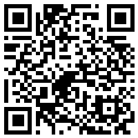 QR Code for bitcoin:bitcoin:3AwZDe4HkF5Hv9zR6D71MNBnsKnuSgcKo5