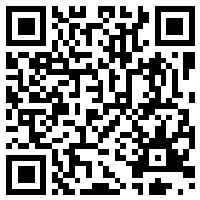 QR Code for bitcoin:bitcoin:3AwZZEM8LgFWuoD3TqRbe6FtfKhJPPFUAB