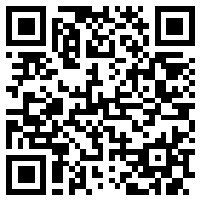 QR Code for bitcoin:bitcoin:3Awbi658ACzP91EyvkmypX5mNdfFdoRscG