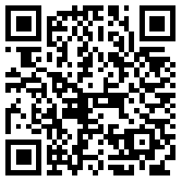 QR Code for bitcoin:bitcoin:3AwcAAeF8hpEhJZvvLiHV96XhLqppeuptD