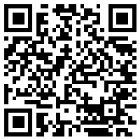 QR Code for bitcoin:bitcoin:3AwcM4F9bZ2d3sd3whUnN7TsWQXmy2Sdtw