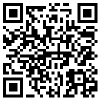 QR Code for bitcoin:bitcoin:3Awd4KwATy8o69YAYFBp5e8UDcPyQQ9Bk1