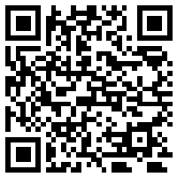 QR Code for bitcoin:bitcoin:3Awei3K6ZEm57iTG2PqbYUSNpqcut9GCxa
