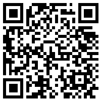 QR Code for bitcoin:bitcoin:3Awf4ayYVpaznv4c7FgQGjwmv3AtBNg8AE