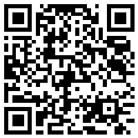 QR Code for bitcoin:bitcoin:3Awm3dJU79UZiQq49SXkwZ9YAnQAxYXwLR