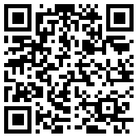 QR Code for bitcoin:bitcoin:3AwmK9dPTM6gAXPSqkJd6EUJAvSRGUHBcC