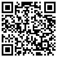 QR Code for bitcoin:bitcoin:3AwmwEEPnBydcW6do51oaor3rp4orJdLXm