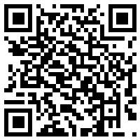 QR Code for bitcoin:bitcoin:3Awp1D9ipnnJDecqdositaug2eVfg95QFq