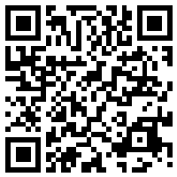 QR Code for bitcoin:bitcoin:3AwqmS7dSD8NzVCfCeRtKqEbJBeTSmUUdq