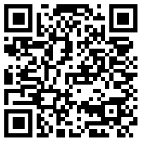 QR Code for bitcoin:bitcoin:3AwssnDEa8xEKZidpS4y9f2iAFz2HcV43H