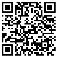 QR Code for bitcoin:bitcoin:3Awt2aXCJsYf2QhA7kFHJZFsaA3hdA84Dj