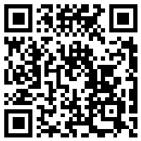 QR Code for bitcoin:bitcoin:3Awt52WWtrJF5tEcNBCqopX8jiExBLs7kG