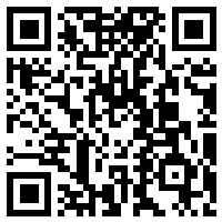 QR Code for bitcoin:bitcoin:3Awvf1kQXjznuGFEAzCJrFNznATNXEb7gg