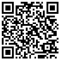 QR Code for bitcoin:bitcoin:3AwxvDz8cPiB56WATN9VfjuuvUrxWaxZ8e