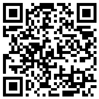 QR Code for bitcoin:bitcoin:3AwypuusC1yB3UsZiazh5aq4LPRcdk2ch5