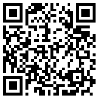 QR Code for bitcoin:bitcoin:3Ax1GENP9CVPZ3UzdpaTCdigPjoSQCwqaW